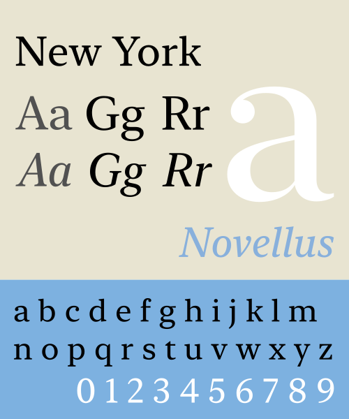 ملف:NewYork2019Specimen.svg