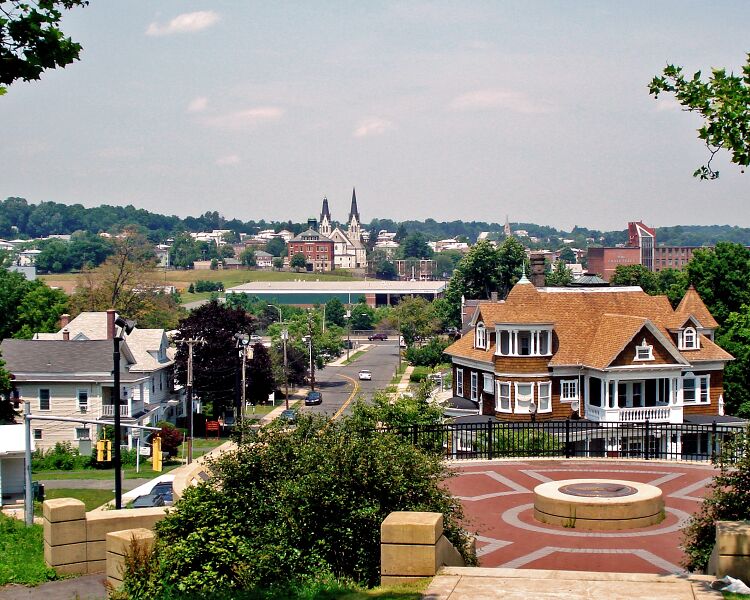 ملف:New Britain.jpg