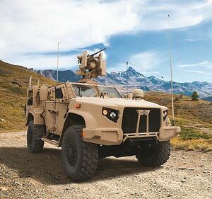 Oshkosh L-ATV.jpg