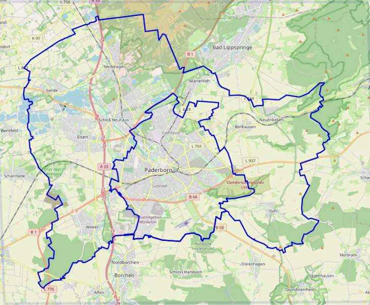 ملف:Paderborn OSM 01.png