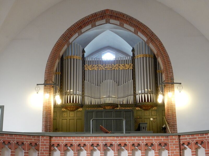 ملف:Parabrahm-Orgel Eichwalde.jpg