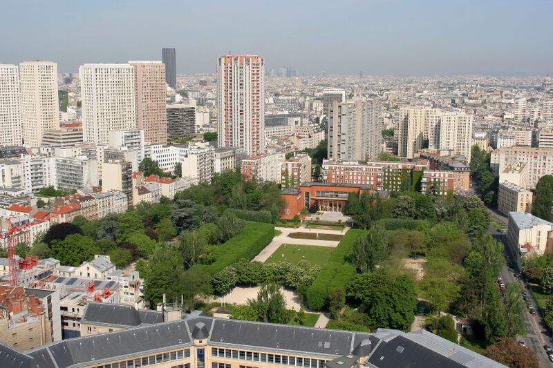 ملف:Parc de Choisy.JPG