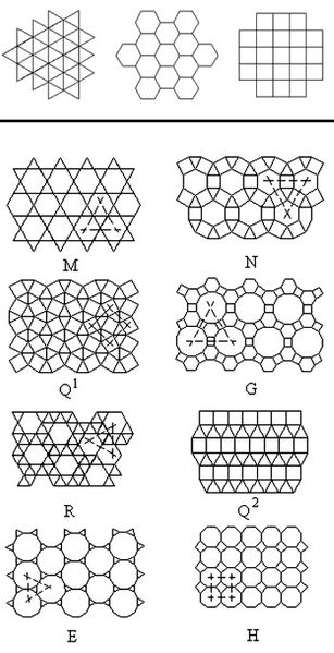ملف:Pattern1.jpg