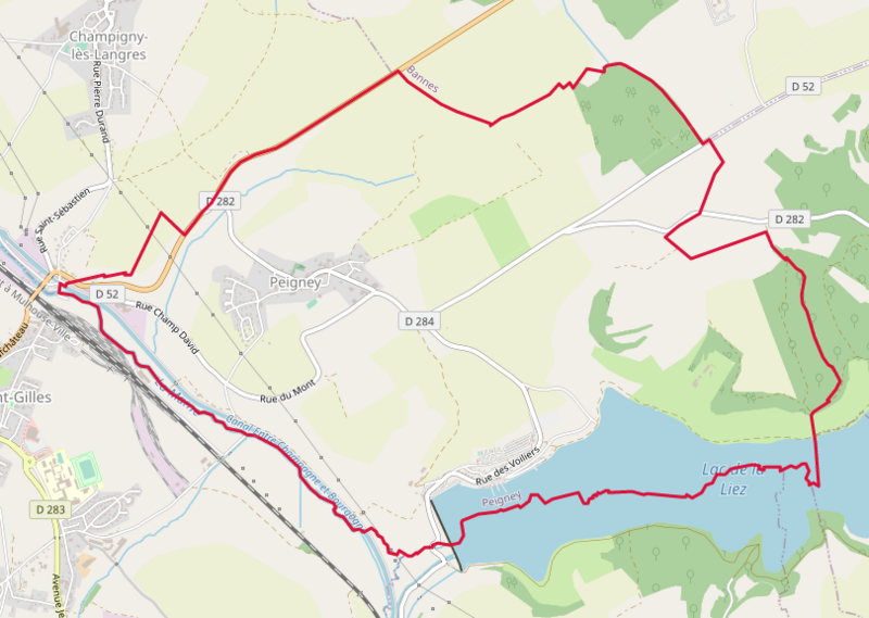 ملف:Peigney OSM 01.png