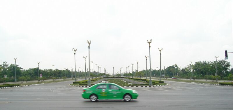 ملف:Phutthamonthon 003.jpg