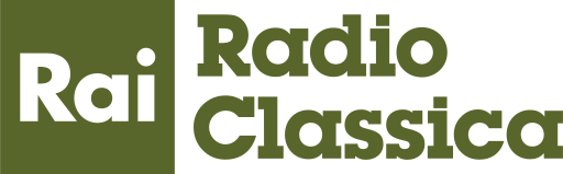 ملف:Rai Radio Classica logo.svg