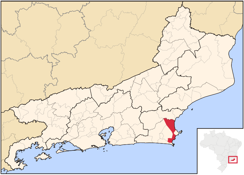 ملف:RiodeJaneiro Municip CaboFrio.svg