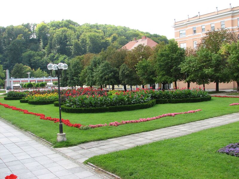 ملف:Rogaska Slatina 2.jpg