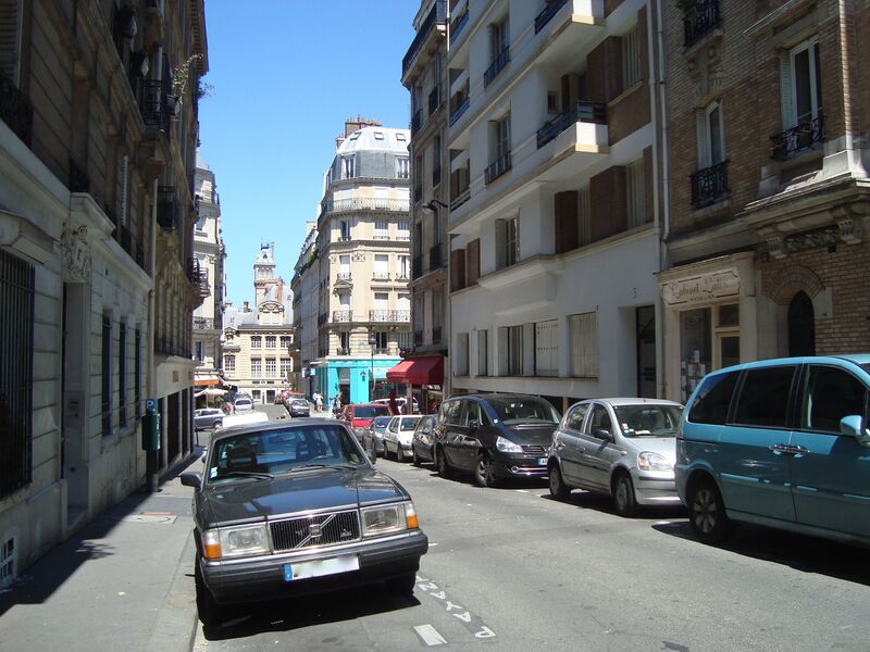 ملف:Rue Paillet.JPG
