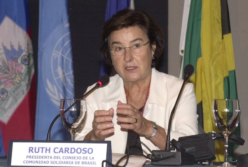 ملف:Ruth Cardoso.JPG