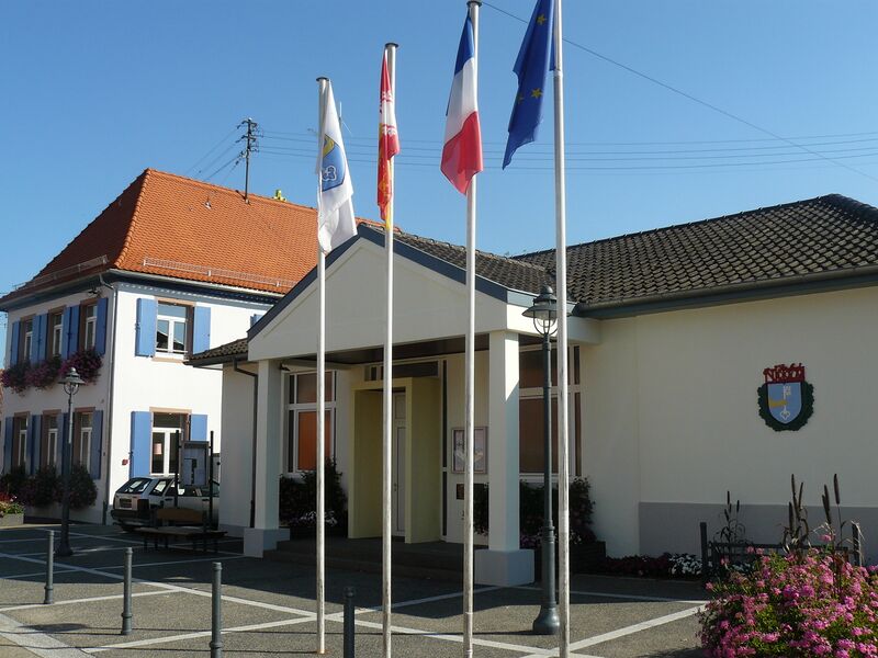 ملف:Saint-Pierre 062.JPG