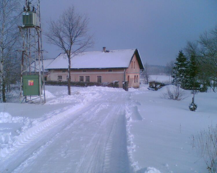 ملف:Samota Kosteliště.jpg