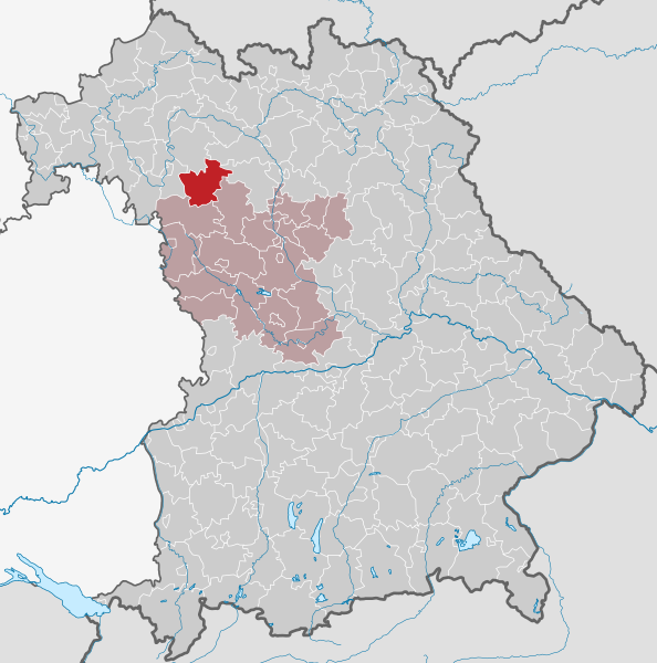 ملف:Scheinfeld in Bavaria 1970-05-27.svg