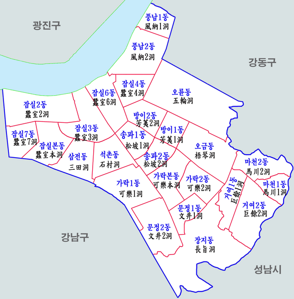ملف:Seoul-songpa-map.png