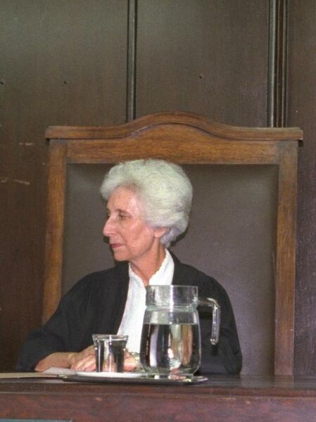 ملف:Shoshana Netanyahu.jpg