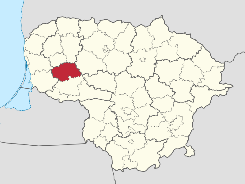 ملف:Silale in Lithuania.svg