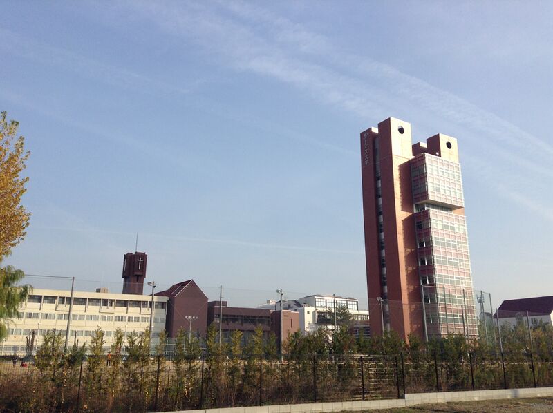 ملف:St.Tomas Univ..JPG