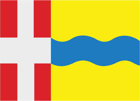 ملف:Stichtse Vecht vlag.svg