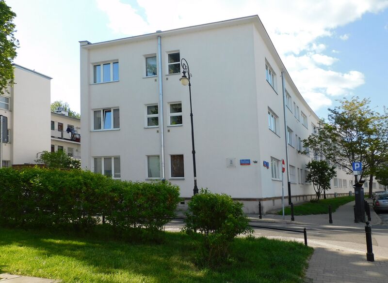 ملف:Suzina 3 róg próchnika.jpg