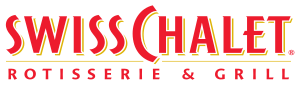 ملف:Swiss-Chalet-Logo.svg