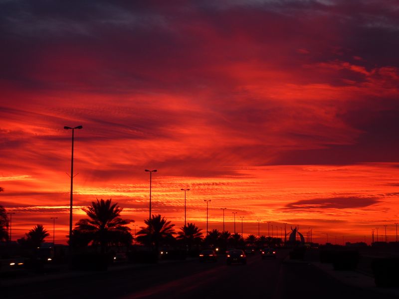 ملف:Tabuk Morning.JPG