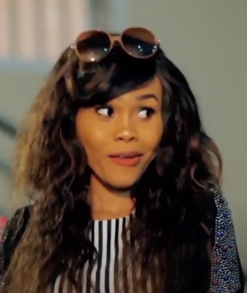 ملف:Tamara Eteimo.png