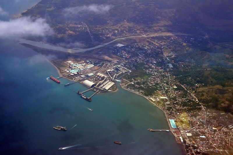 ملف:Toledo Cebu 1.JPG