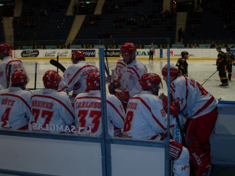 ملف:Troja Ljungby-spelare.JPG