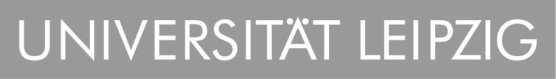 ملف:Universität Leipzig Logo.svg