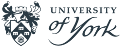 UoY logo with shield 2016.png