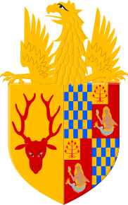 ملف:Vlamertinge wapen.svg