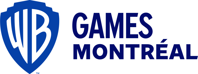 ملف:WB Games Montréal (2019).svg