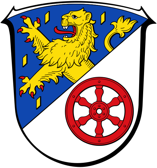ملف:Wappen Rheingau-Taunus-Kreis.svg
