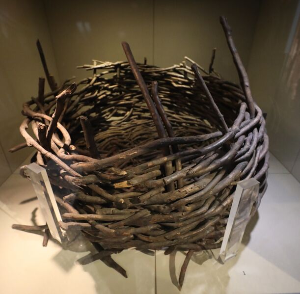 ملف:Whitehaven corf.JPG