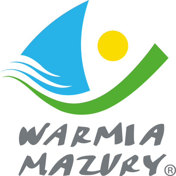 ملف:Woiwodschaft Ermland-Masuren.png