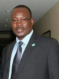 Yacouba Isaac Zida.jpg