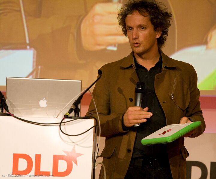 ملف:Yves Behar.jpg