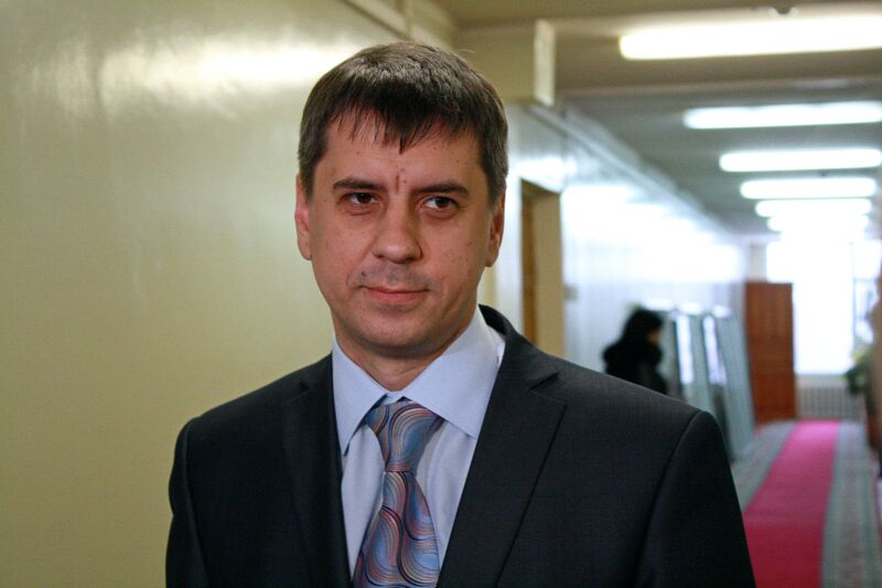 ملف:Сергей Игоревич Андреев.jpg