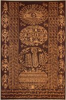 رشيد قريشي4.jpg