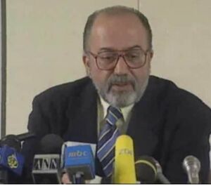 رياض القيسي.jpeg