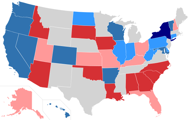 ملف2010 Senate election map.svg المعرفة