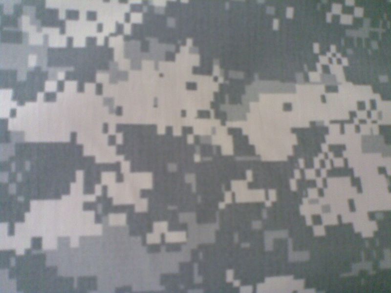 ملف:ACU Universal Camouflage Pattern.jpg