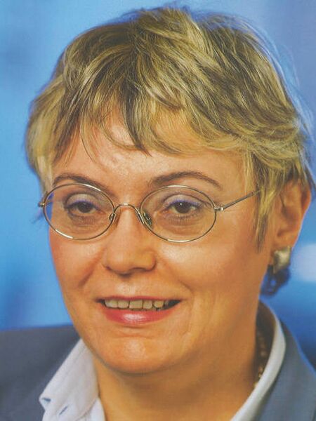 ملف:Anne-Hanne Siepenkothen (2000).jpg