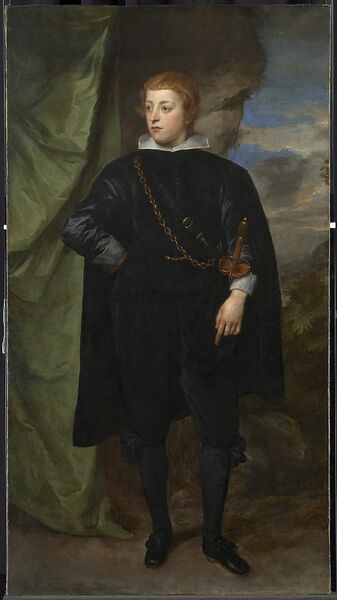 ملف:Anthonis van Dyck 079.jpg