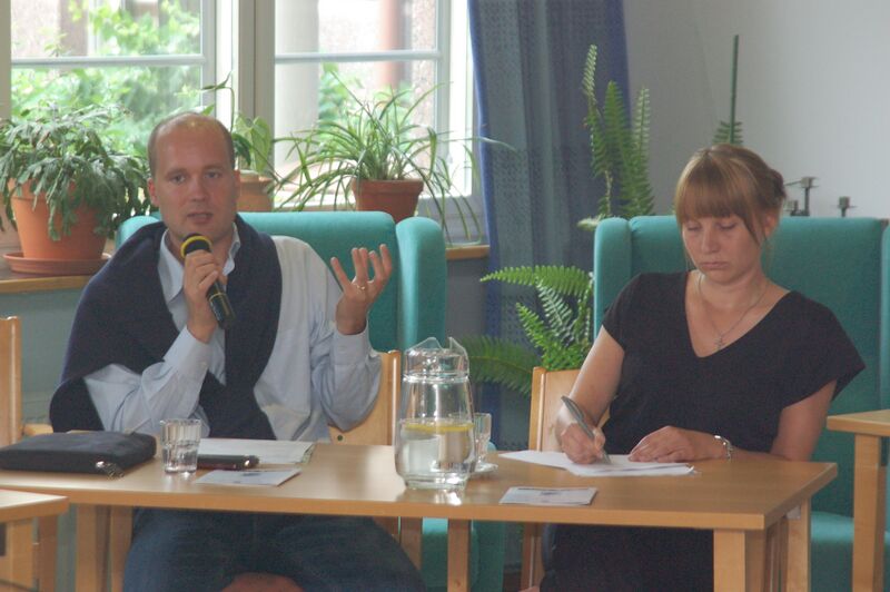 ملف:Antti Pentikäinen.jpg