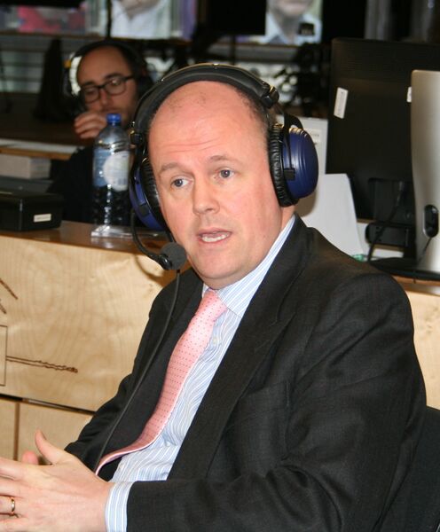 ملف:Ashley Fox.jpg