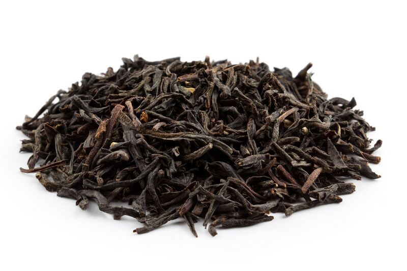 ملف:Assam-Tee SFTGFOP1.jpg