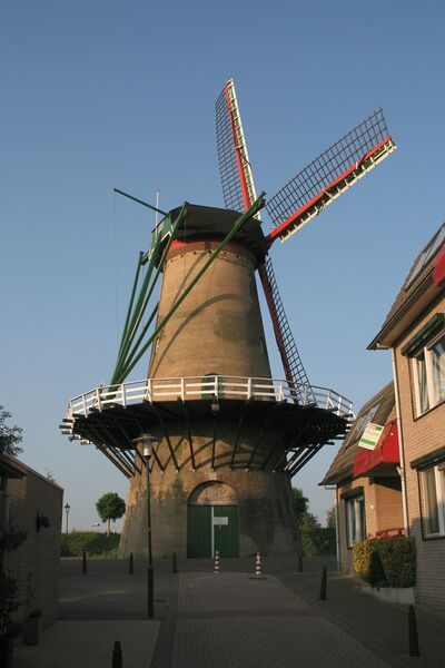 ملف:Axel Stadsmolen.jpg