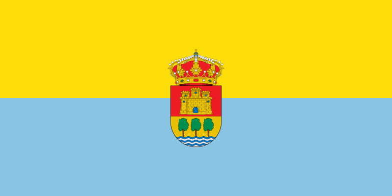 ملف:Bandera de Geria (Valladolid).svg