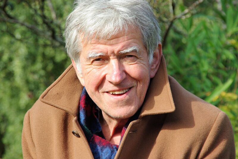 ملف:Bartho braat-1634667433.JPG